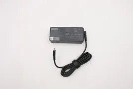 lenovo-pd65w20-15-9-5v2pwwdel-5a10w86251