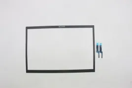 lenovo-serval-1-0-intel-5m11c47711