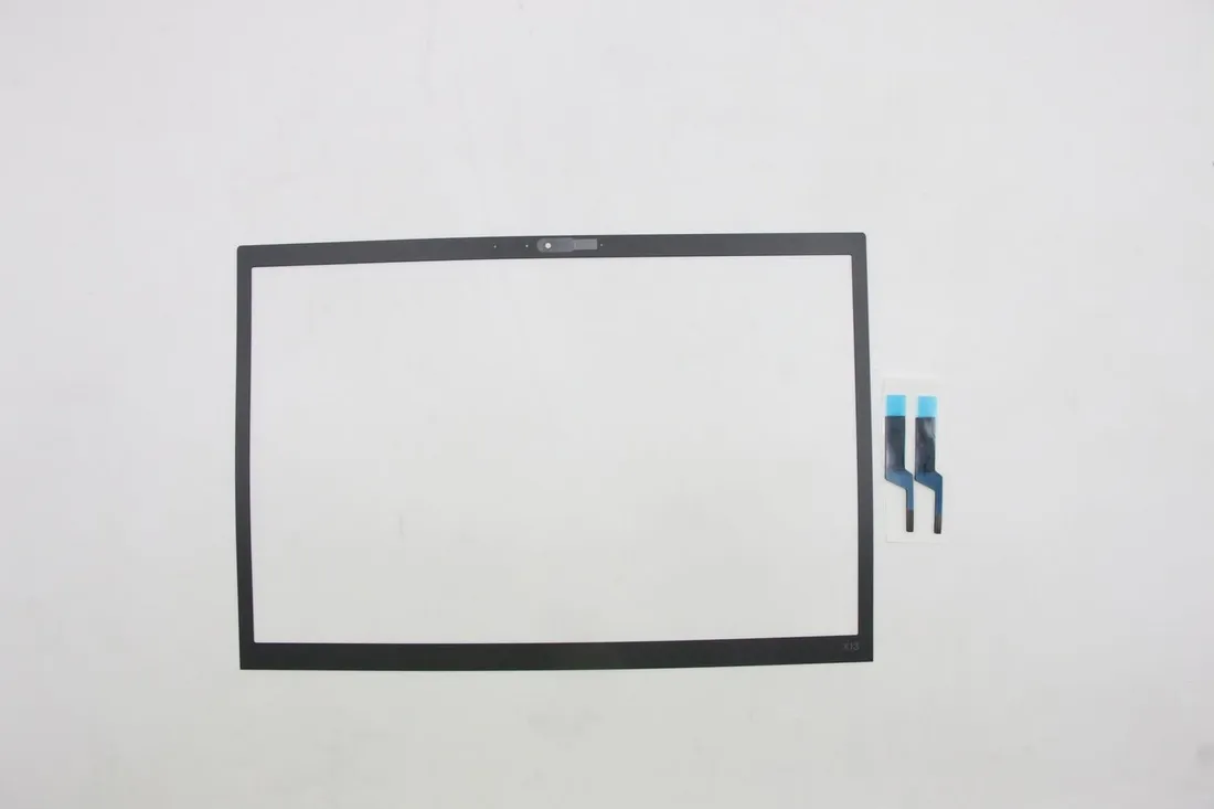 lenovo-serval-1-0-intel-5m11c47711