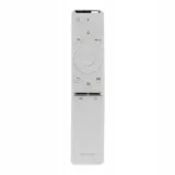 samsung-pilot-bn59-01278a