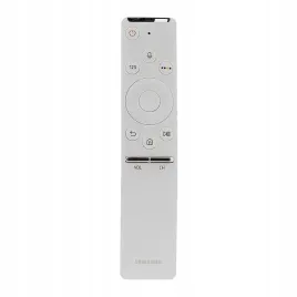 samsung-pilot-bn59-01278a