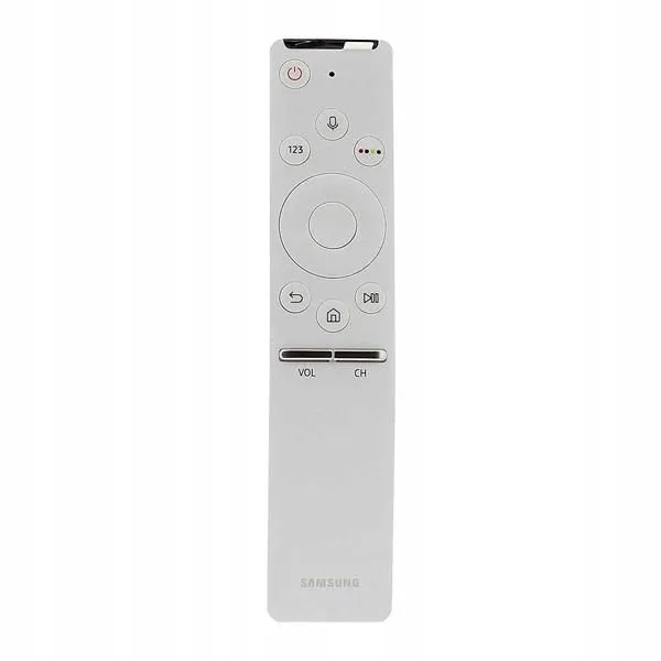 samsung-pilot-bn59-01278a