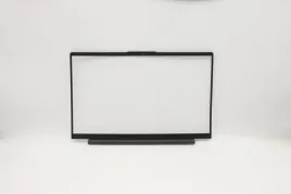 lenovo-ramka-lcd-l-81yk-grp-gy-5b30s18941