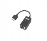 lenovo-extension-adapter-gen-2-01yu028