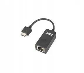 lenovo-extension-adapter-gen-2-01yu028