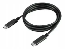 lenovo-kabel-usb-c-fru03x7610
