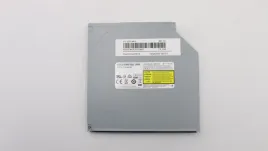 lenovo-naped-drive-9mm-slim-tray-5dx0l08424