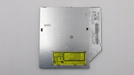 lenovo-naped-dvd-rw-9mm-5dx0j46488