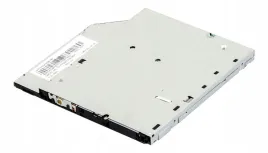 lenovo-optical-drive-9-0-rambo-odd-5dx0g86787