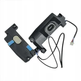 lenovo-glosnik-fru00jt988