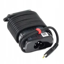 lenovo-pd65w20-15-9-5v3pwwltn-02dl153