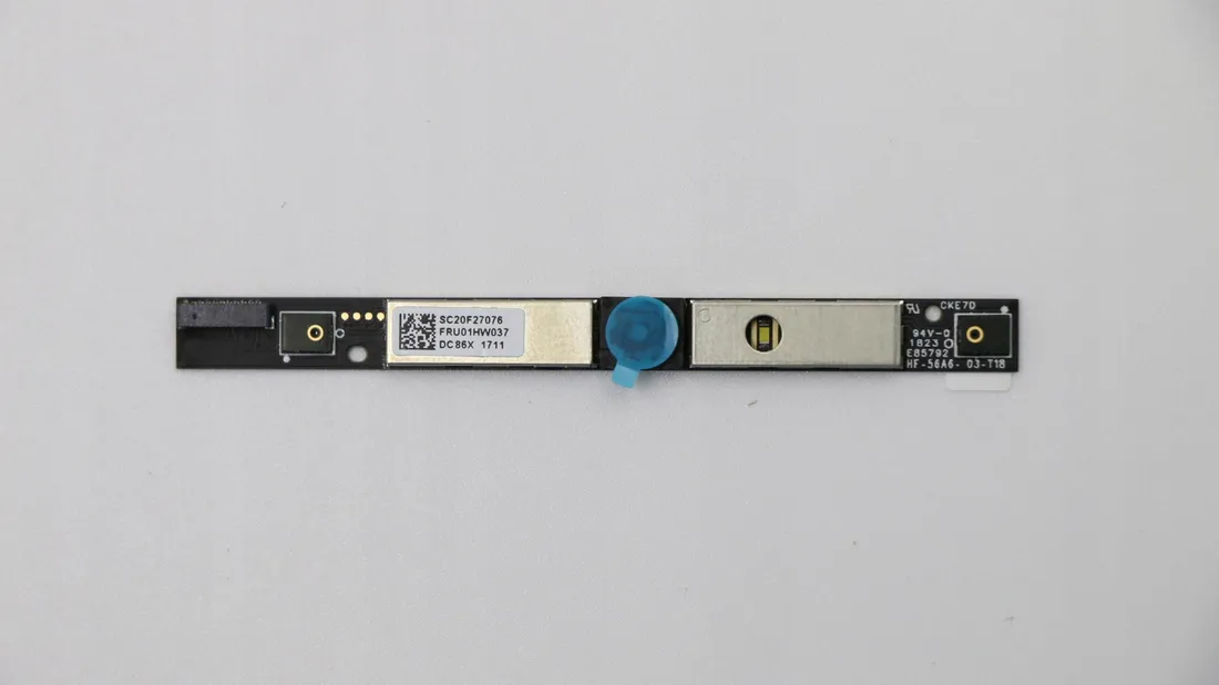 lenovo-kamera-720p-front-2mic-wtb-azw-01hw037