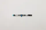 lenovo-kamera-720p-front-2mic-01hw028