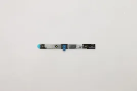 lenovo-kamera-720p-front-2mic-01hw028