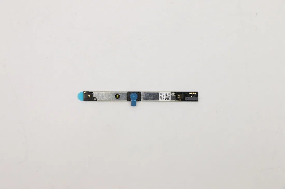 lenovo-kamera-720p-front-2mic-01hw028
