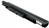hp-oryginalna-bateria-807611-421