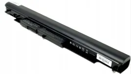 hp-oryginalna-bateria-807611-421