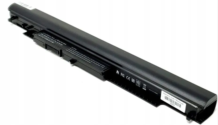 hp-oryginalna-bateria-807611-421