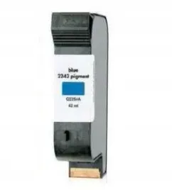 hp-tusz-cartridge-sps-q2354a