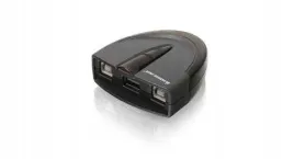 hub-iogear-2-port-printershare-usb-gub231