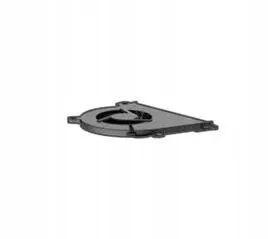 hp-sps-fan-do-non-bl-kb-l63588-001