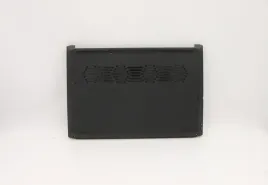 lenovo-dolna-obudowa-c-82k1-5cb1d04566