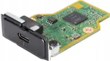 hp-thunderbolt-3-0-flex-io-v3-440a5aa