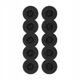 jabra-pro9400-large-earcushions-14101-59