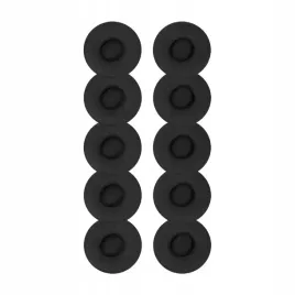 jabra-pro9400-large-earcushions-14101-59