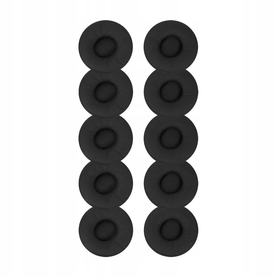 jabra-pro9400-large-earcushions-14101-59