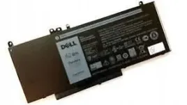 oryginalna-bateria-dell-latitude-e5470-dpn-7v69y