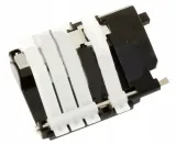 hp-size-detect-rm2-1255-000cn