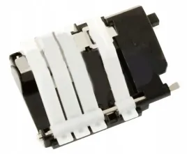 hp-size-detect-rm2-1255-000cn