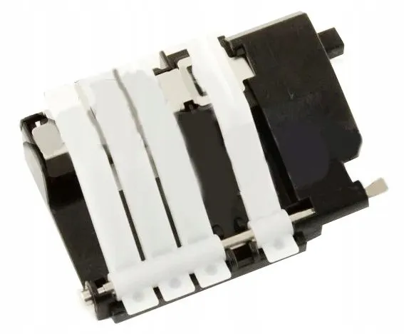 hp-size-detect-rm2-1255-000cn