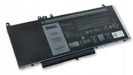 oryginalna-bateria-dell-62wh-7-6v-k3jk9