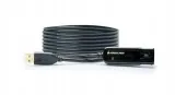 iogear-usb-2-0-booster-extension-gue2118