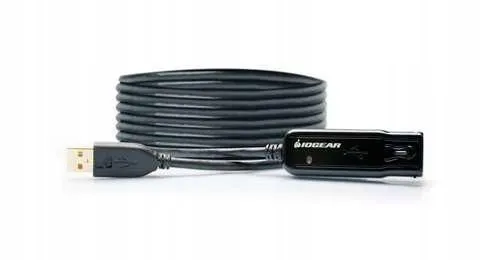 iogear-usb-2-0-booster-extension-gue2118