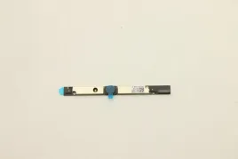 lenovo-cs19-common-realtek-12-5c21c16298