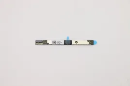 lenovo-cs19-common-realtek-12-5c21c16297