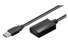 microconnect-active-usb-3-0-przedluzacz-15m