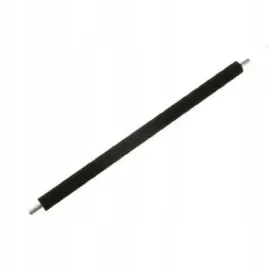 hp-transfer-roller-assembly-rm1-4023-000cn