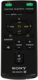 oryginalny-pilot-sony-rm-anu191