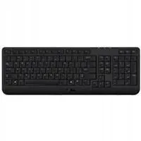 oryginalna-klawiatura-dell-dj497-french