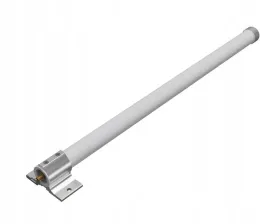 mikrotik-lora-omni-antena-kit-6-5dbi-868-omni-antenna