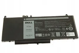 oryginalna-bateria-dell-62wh-7-6v-6mt4t