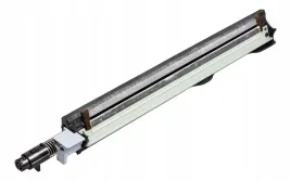 hp-transfer-cartridge-clean-jc96-06246a