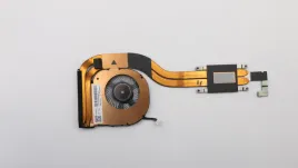 lenovo-wentylator-uma-lt-sunon-g-01hw699