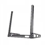 mikrotik-19-10u-desktop-rack-sr-10u