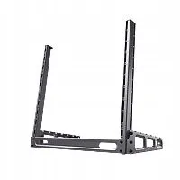 mikrotik-19-10u-desktop-rack-sr-10u