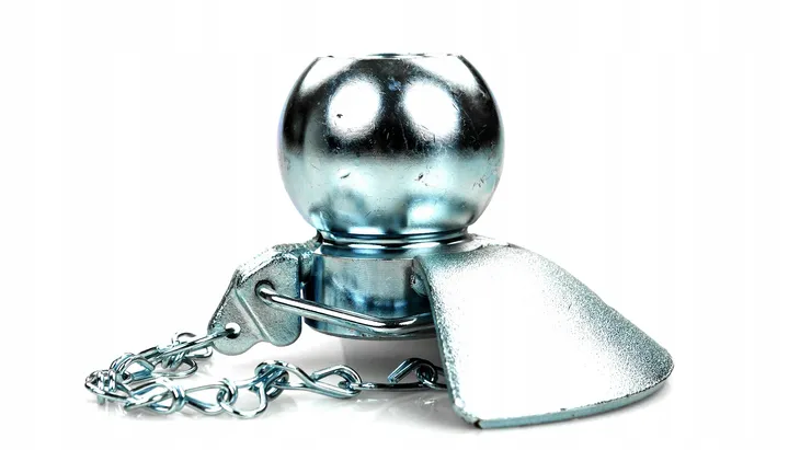 20011117-kula-z-kolnierzem-kat-2-numery-katalogowe-zamiennikow-al38986-john-deere